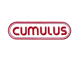 LOGO-CUMULUS