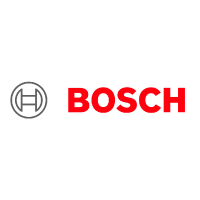 bosh