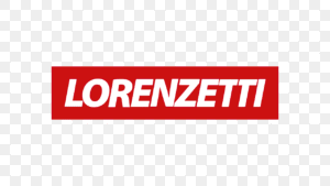 lorenzetti