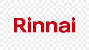 rinnai